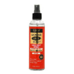 EBIN Wonder Lace Bond Melting Spray (8oz) - Extreme Firm Hold [Active]