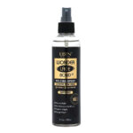 EBIN Wonder Lace Bond Melting Spray (8oz) - Extreme Firm Hold [Supreme]