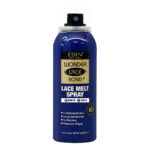 EBIN Wonder Lace Bond Lace Melt Spray [Keratin & Biotin] - 2.7oz