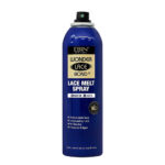 EBIN Wonder Lace Bond Lace Melt Spray [Keratin & Biotin] - 6.08oz