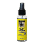 EBIN Wonder Lace Bond Melting Spray (3.39oz) - Extra Mega Hold [Original]