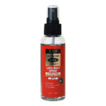 EBIN Wonder Lace Bond Melting Spray (3.39oz) - Extreme Firm Hold [Active]