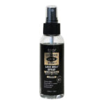 EBIN Wonder Lace Bond Melting Spray (3.39oz) - Extreme Firm Hold [Supreme]
