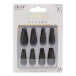 EBIN 3D Nail Empire Dreams - N3DE004 (XL)