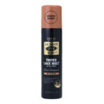 EBIN Wonder Lace Bond Tinted Lace Melt Spray (3.38oz) - Medium Brown