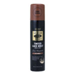 EBIN Wonder Lace Bond Tinted Lace Melt Spray (3.38oz) - Dark Brown