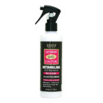 EBIN Wonder Wig Solution Detangling Refresher - Spray Type (8.5oz)