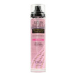 EBIN Braid Formula Refreshing Fine Mist (3.38oz) - Rose Water