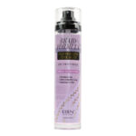 EBIN Braid Formula Refreshing Fine Mist (3.38oz) - Gardenia Flower Extract