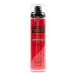 EBIN Braid Formula Refreshing Fine Mist (3.38oz) - Watermelon + Mint