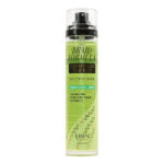 EBIN Braid Formula Refreshing Fine Mist (3.38oz) - Rosemary Mint + Biotin
