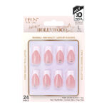 EBIN 3D Nail Falling In Hollywood - Monroe (L)