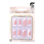 EBIN 3D Nail Falling In Hollywood - Unlocked (L)
