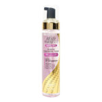 EBIN BRAID FORMULA Cleansing Foam (8.5oz) - Rosemary Mint