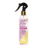 EBIN BRAID FORMULA Releasing Spray (8.5oz) - Rosemary Mint