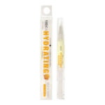 EBIN Cuticle Oil [Pen Type] - Hydrating (Milk and Honey)