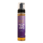 EBIN 24 Hour Tamer Set'n Foamer (8.5oz) - Volumizer