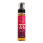 EBIN 24 Hour Tamer Set'n Foamer (8.5oz) - Curl Definer