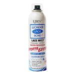 EBIN Wonder Lace Bond Lace Melt Spray [Sports Edition] - 6.08oz