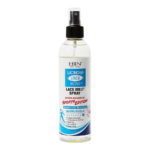 EBIN Wonder Lace Bond Lace Melt Spray [Sports Edition] - 8.5oz
