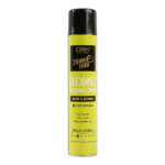 EBIN 24 Hour Tamer Flexible Holding Spray [Move & Bounce] (11.97oz)