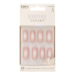 EBIN 3D Nail Empire Dreams - N3DE005 (L)