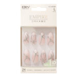 EBIN 3D Nail Empire Dreams - N3DE006 (L)