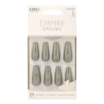 EBIN 3D Nail Empire Dreams - N3DE008 (L)