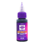 EBIN Wonder Weave Bond Hair Bond Glue [Black] - 1oz