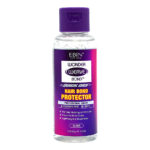 EBIN Wonder Weave Bond Hair Bond Protector [Clear] - 3.38oz