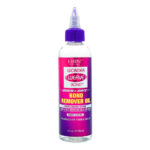 EBIN Wonder Weave Bond Hair Bond Remover Oil - 4oz