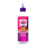 EBIN Wonder Weave Bond Hair Bond Remover Oil - 8oz