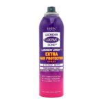 EBIN Wonder Weave Bond Extra Hair Protection Spray (6.08oz)