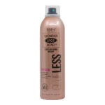EBIN Wonder Lace Bond Glueless Lace Holding Spray (6.8oz)