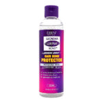 EBIN Wonder Weave Bond Hair Bond Protector [Clear] - 8.5oz