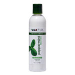 EDEN BODYWORKS Peppermint Tea Tree Conditioner (8oz)