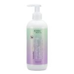 EDEN BODYWORKS Lavender Aloe Moisturizing Cowash (12oz/354ml)
