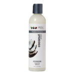 EDEN BODYWORKS Coconut Shea Moisture Shampoo (8oz)