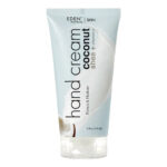 EDEN BODYWORKS Coconut Shea Hand Cream (5oz)