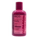 ECO KURLY Shine Glaze Serum (6oz)
