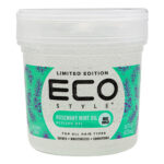 ECO Styling Gel - 16oz / Rosemary Mint Oil