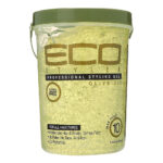 ECO Styling Gel - 5LB / Olive Oil