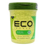 ECO Styling Gel - 32oz / Olive Oil
