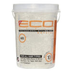 ECO Styling Gel - 5LB / Clear/Krystal