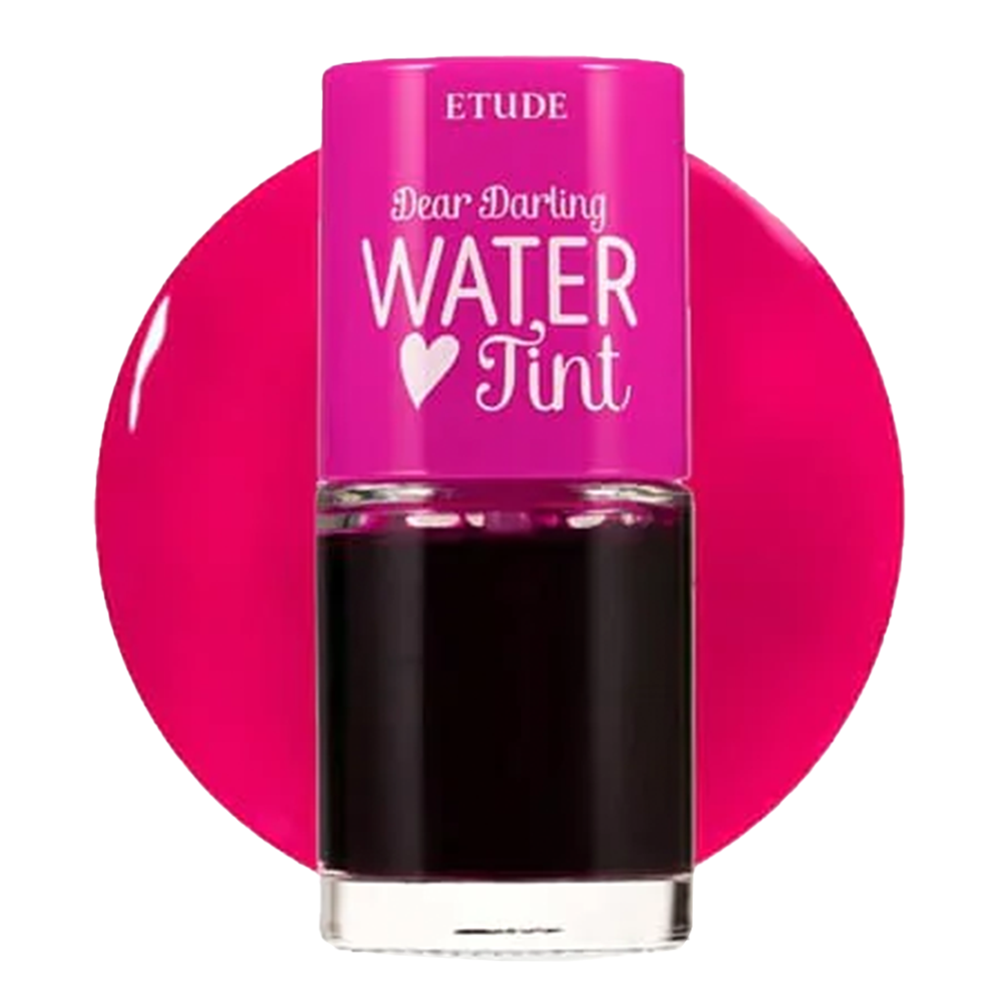 ETUDE Dear Darling Water Tint (9g) - #01 Strawberry(21)