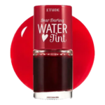 ETUDE Dear Darling Water Tint (9g) - #02 Cherry(21)
