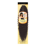 EZBRAID Ezcrochet Bohemian Wave (18inch) - 4