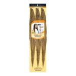 EZBRAID Professional 3X Box Braid (26inch) - 27