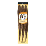 EZBRAID Professional 3X Box Braid (26inch) - 30