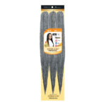 EZBRAID Professional 3X Box Braid (26inch) - 51